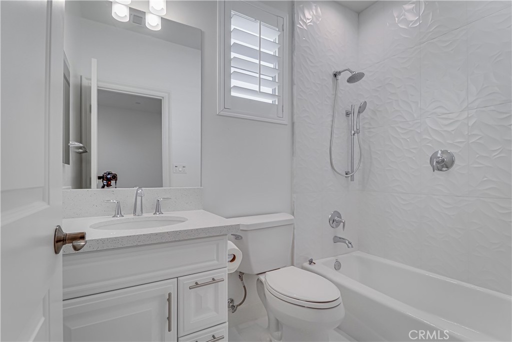 12019 Gazebo Court Property Photo 34