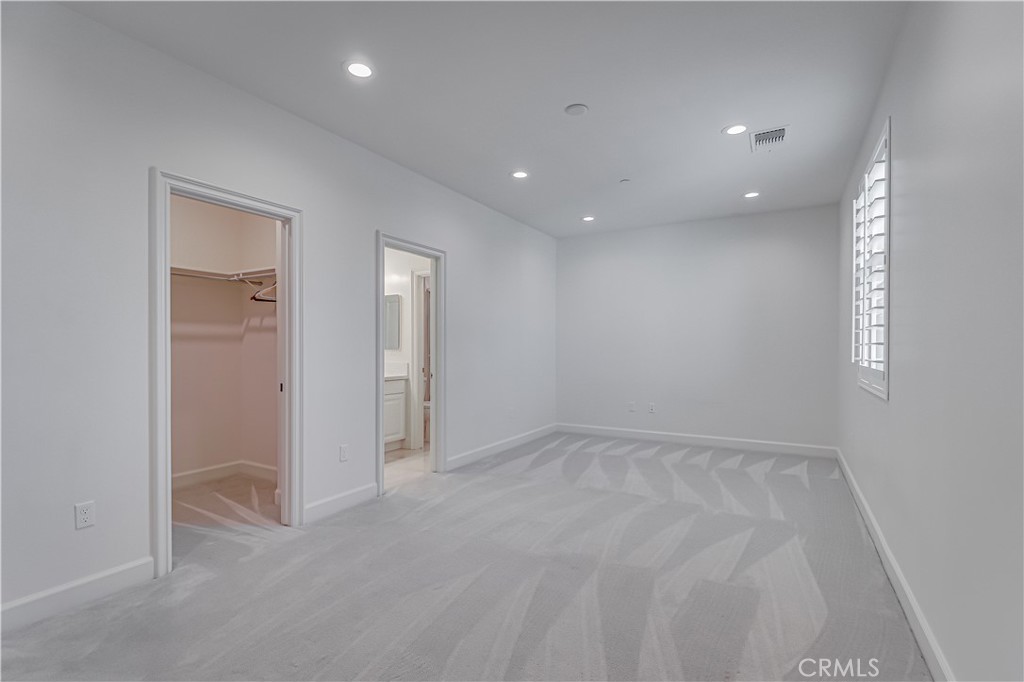 12019 Gazebo Court Property Photo 35