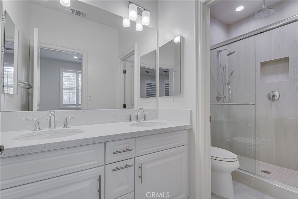 12019 Gazebo Court Property Photo 36