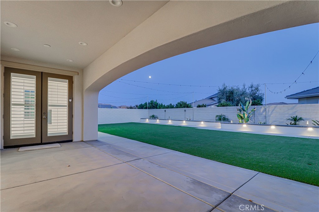 12019 Gazebo Court Property Photo 38