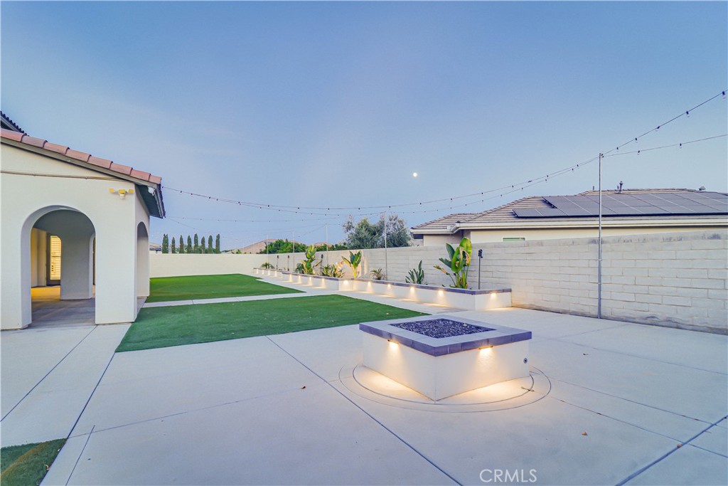 12019 Gazebo Court Property Photo 39