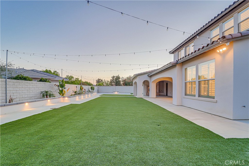 12019 Gazebo Court Property Photo 40