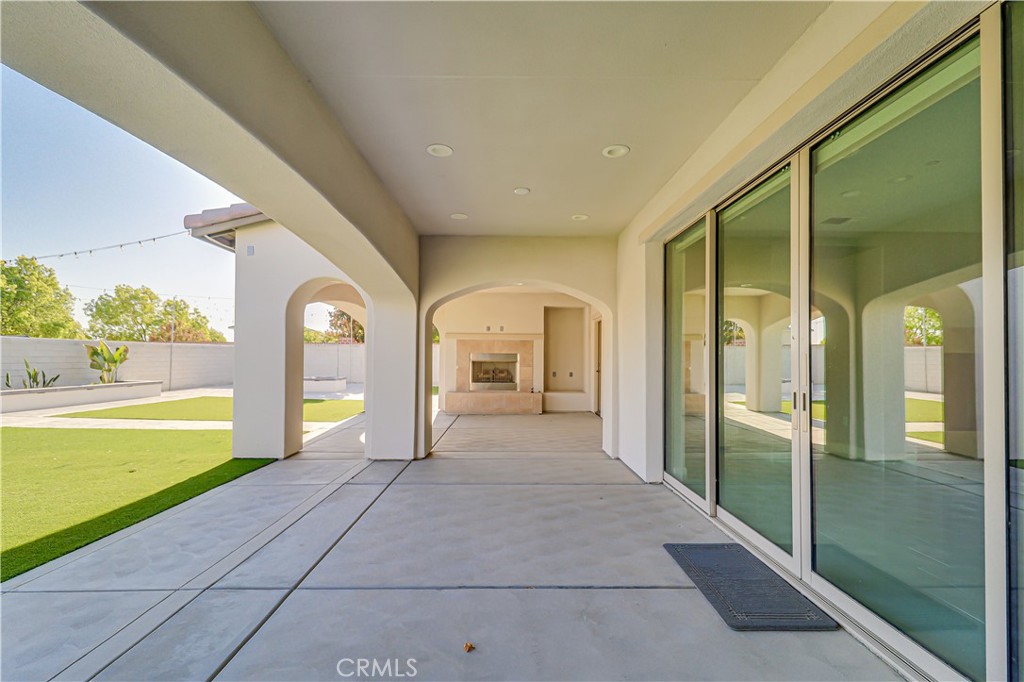 12019 Gazebo Court Property Photo 41