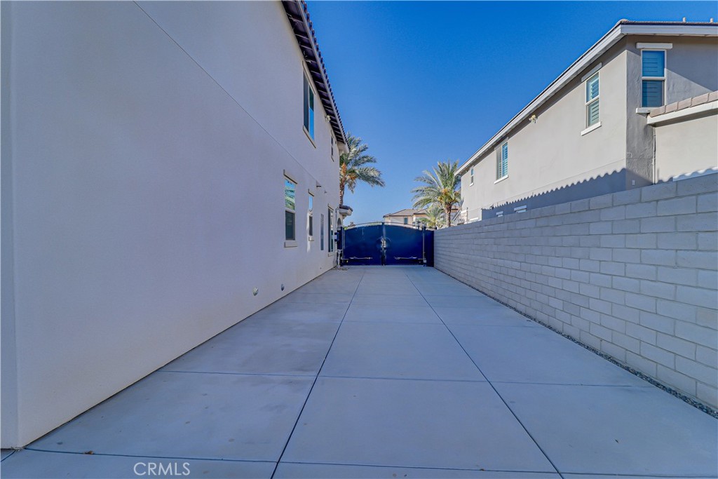 12019 Gazebo Court Property Photo 42