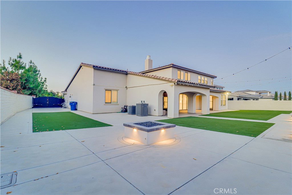 12019 Gazebo Court Property Photo 43