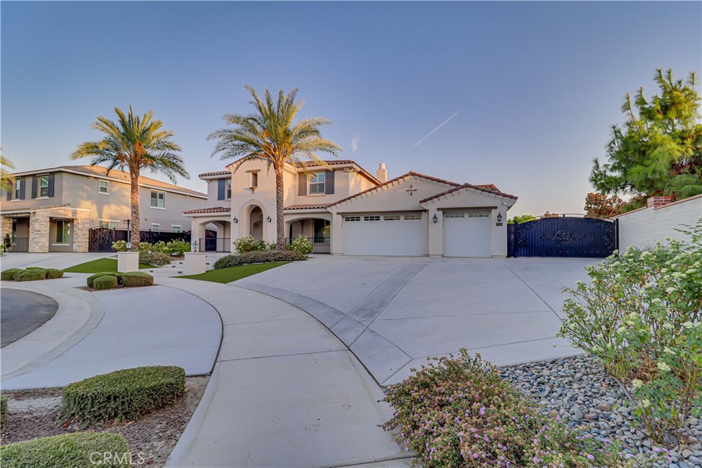 12019 Gazebo Court Property Photo 45