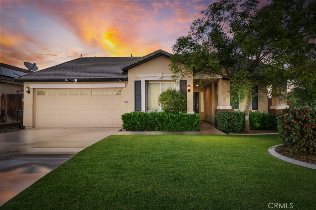 13402 Boyd Lake Drive Property Photo 1