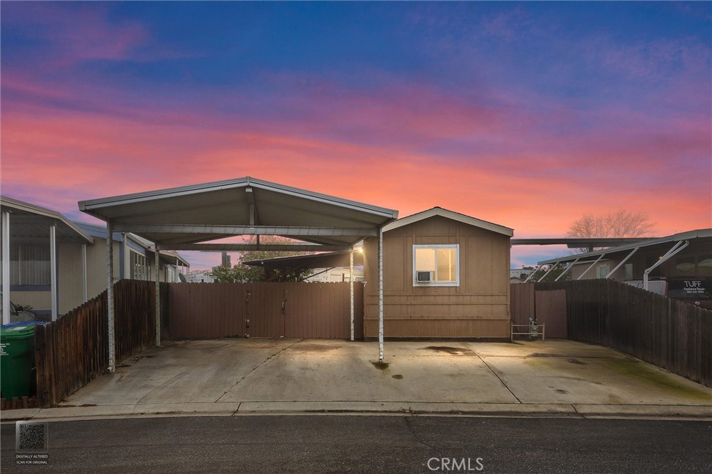 14035 Rosedale Highway 7 Property Photo 1