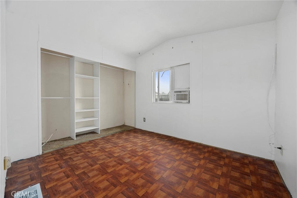 14035 Rosedale Highway 7 Property Photo 12