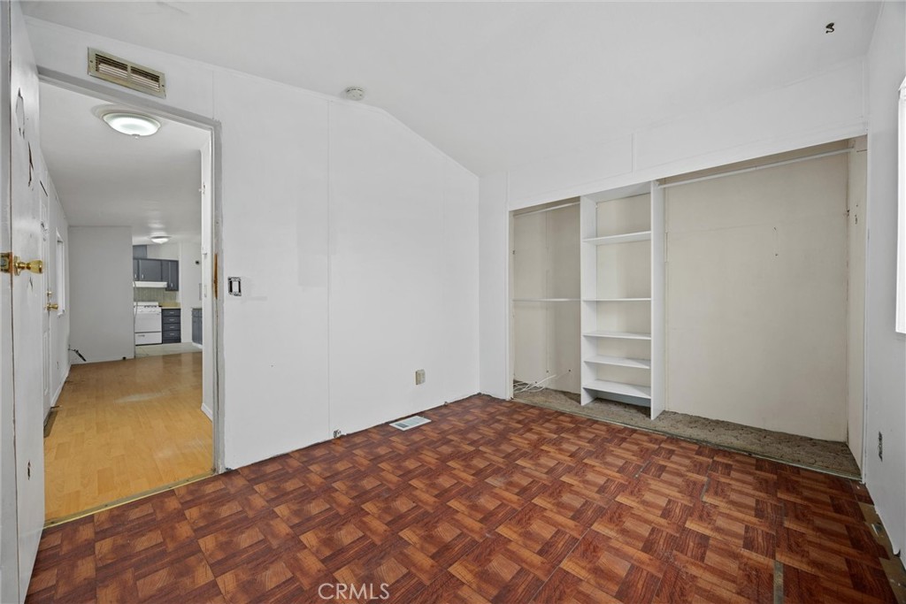14035 Rosedale Highway 7 Property Photo 13