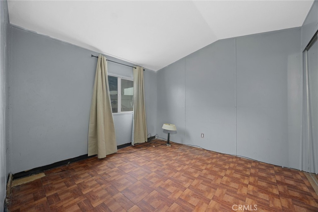 14035 Rosedale Highway 7 Property Photo 15