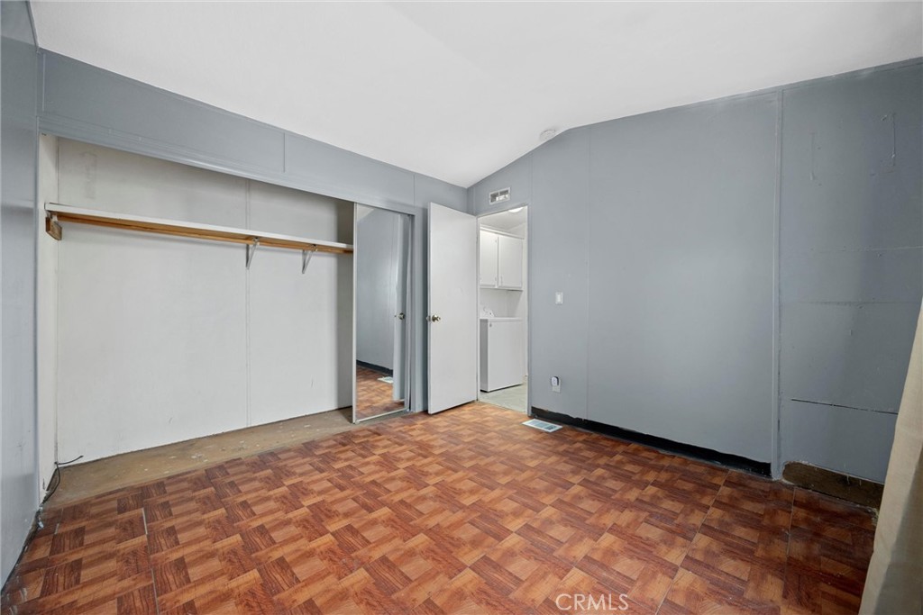 14035 Rosedale Highway 7 Property Photo 16