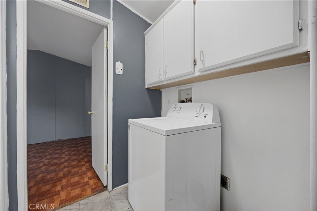 14035 Rosedale Highway 7 Property Photo 17