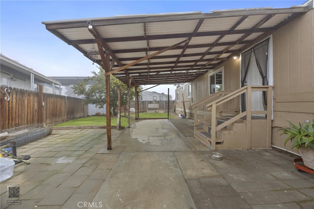 14035 Rosedale Highway 7 Property Photo 18
