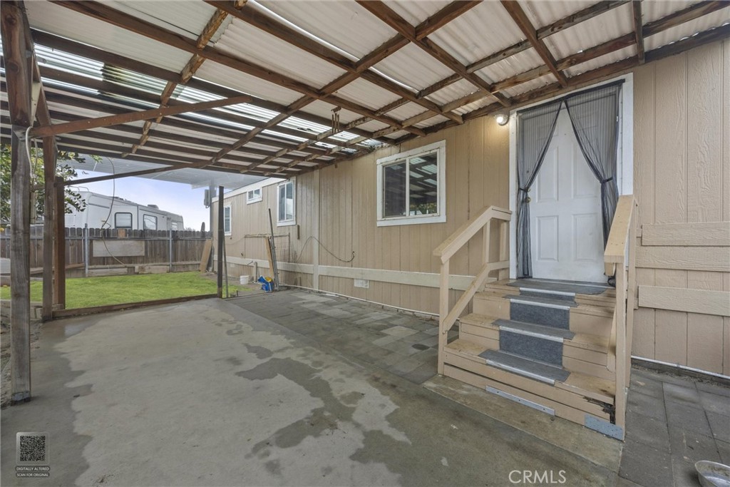 14035 Rosedale Highway 7 Property Photo 19