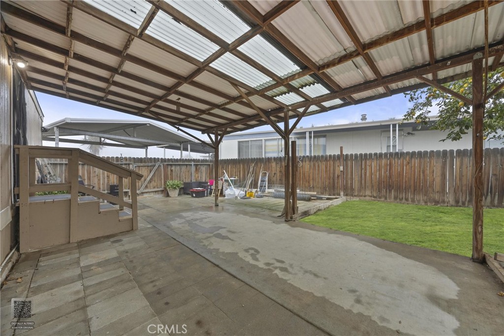14035 Rosedale Highway 7 Property Photo 20