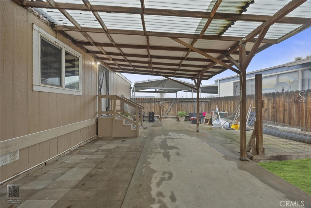 14035 Rosedale Highway 7 Property Photo 21
