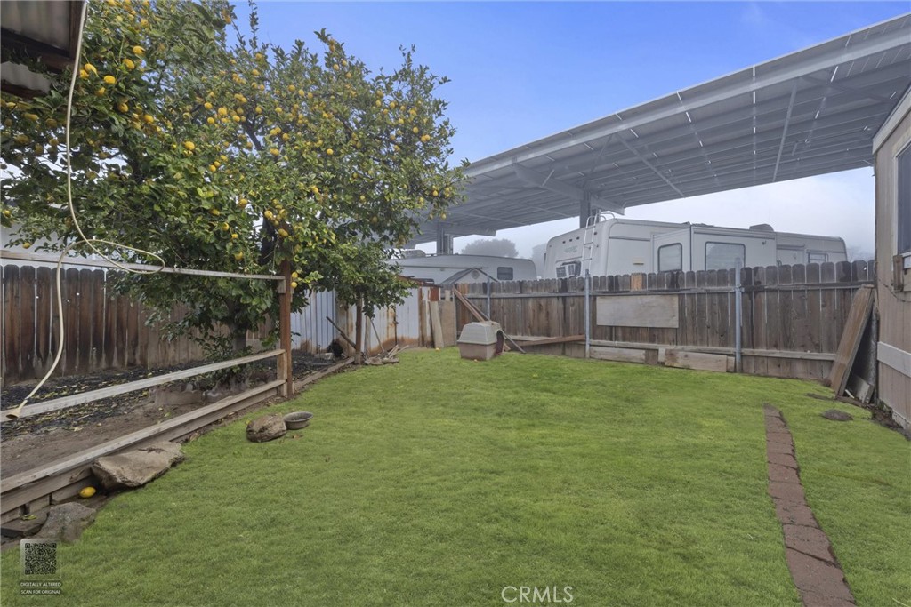 14035 Rosedale Highway 7 Property Photo 22