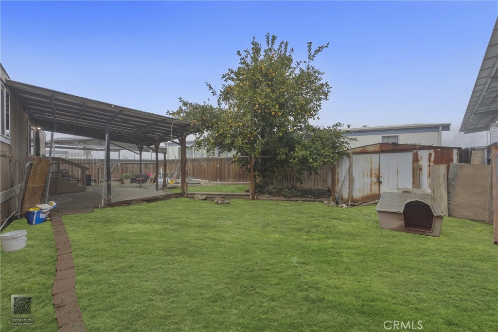 14035 Rosedale Highway 7 Property Photo 23