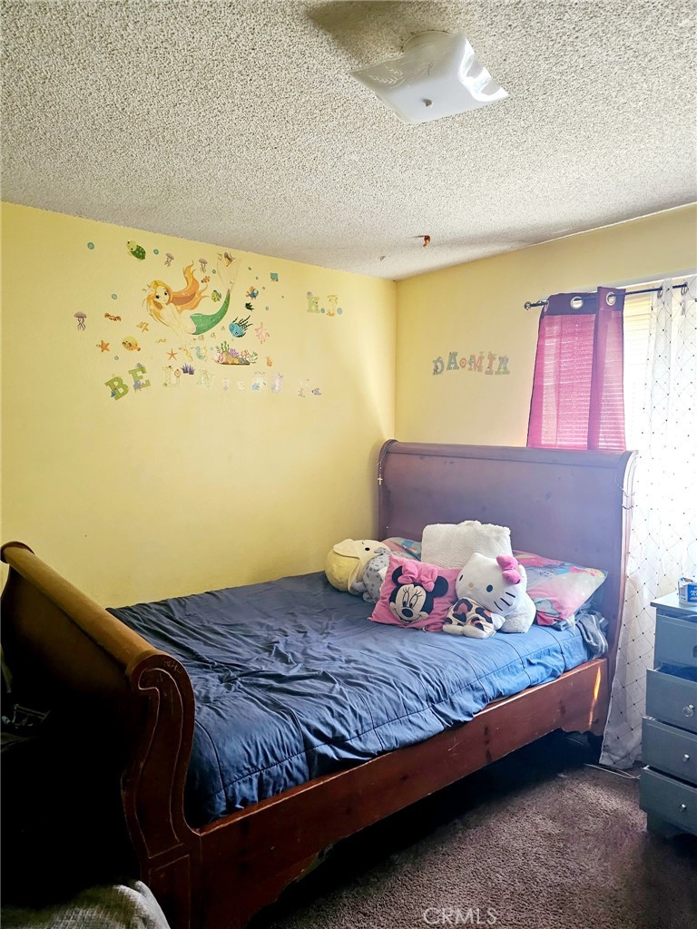 956 S 13th Property Photo 8