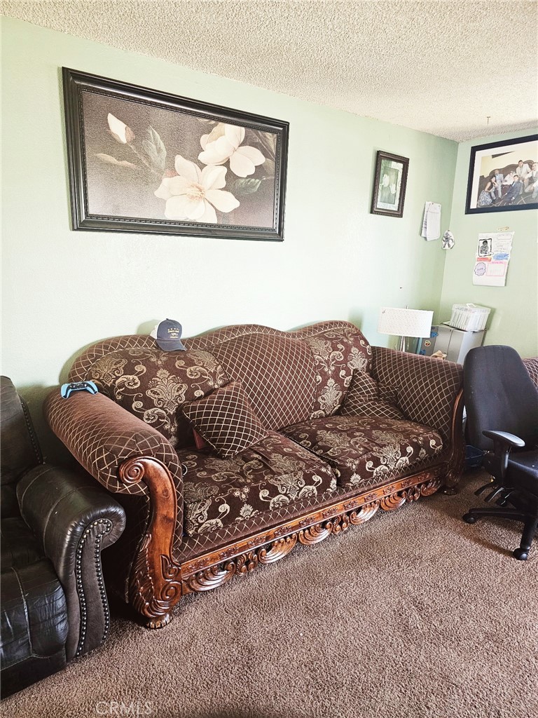 956 S 13th Property Photo 14