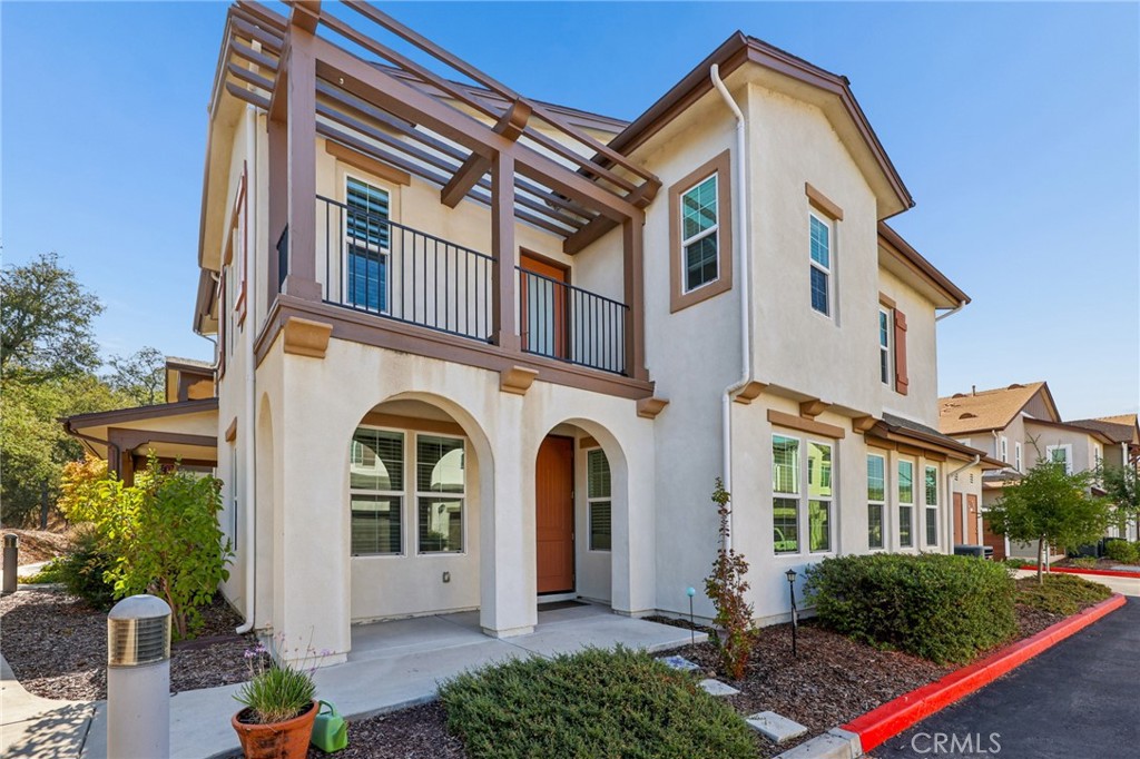 9381 Cielo Azul Court Property Photo 2
