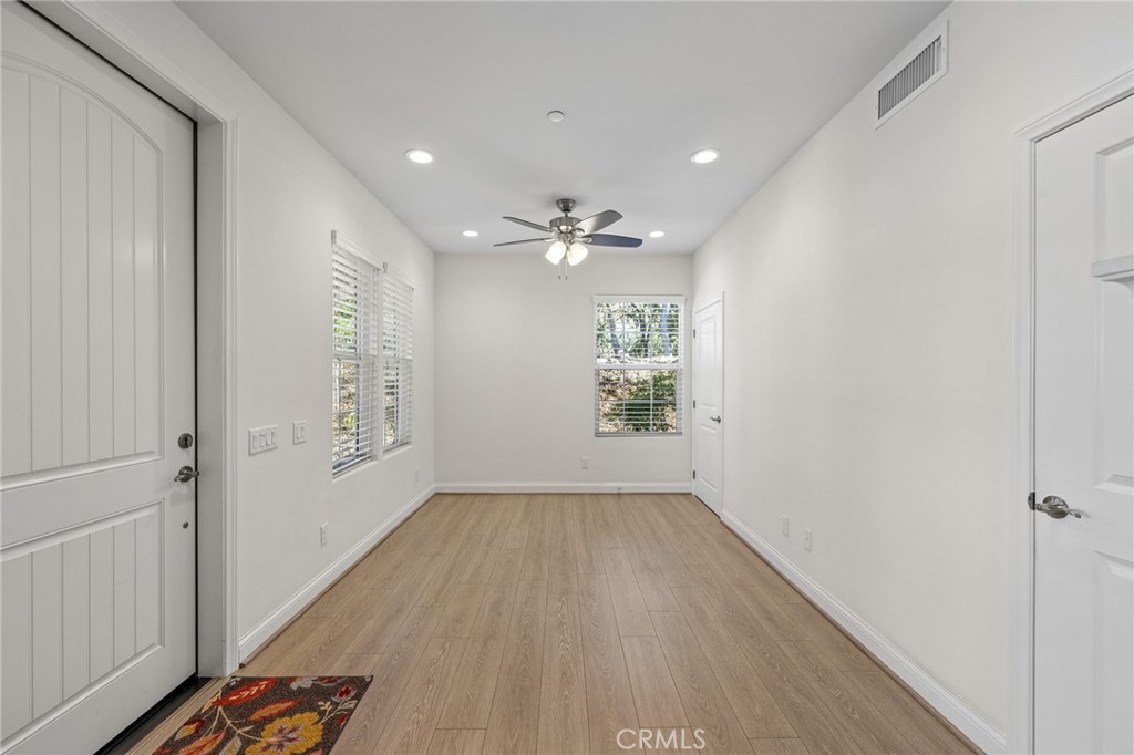 9381 Cielo Azul Court Property Photo 3