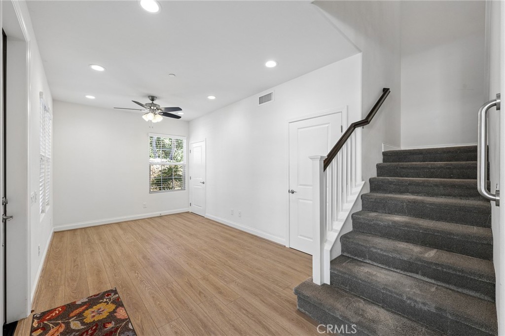 9381 Cielo Azul Court Property Photo 4