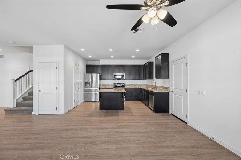 9381 Cielo Azul Court Property Photo 6