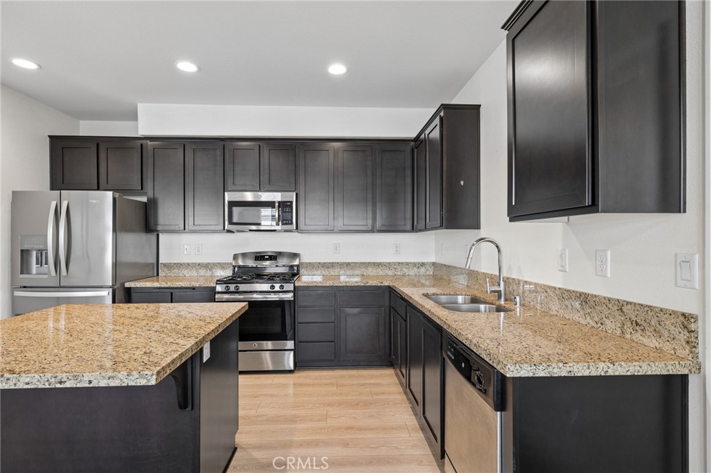 9381 Cielo Azul Court Property Photo 8