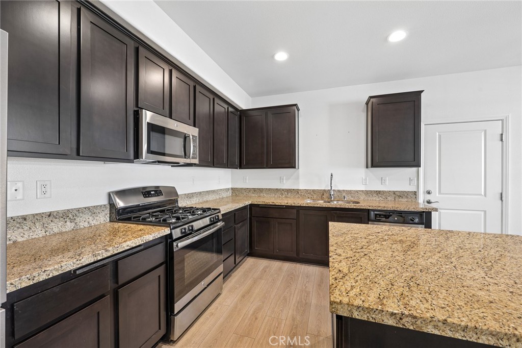 9381 Cielo Azul Court Property Photo 9