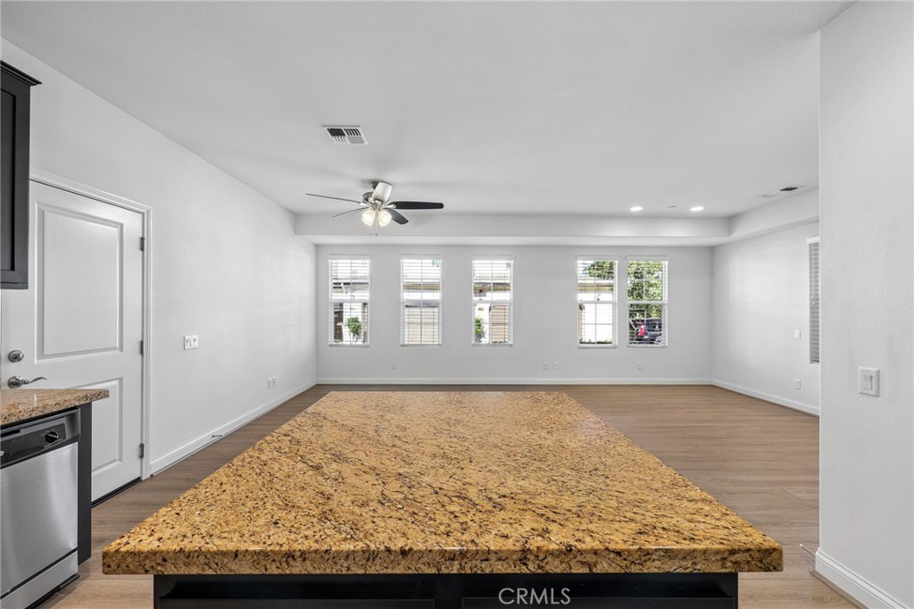 9381 Cielo Azul Court Property Photo 10