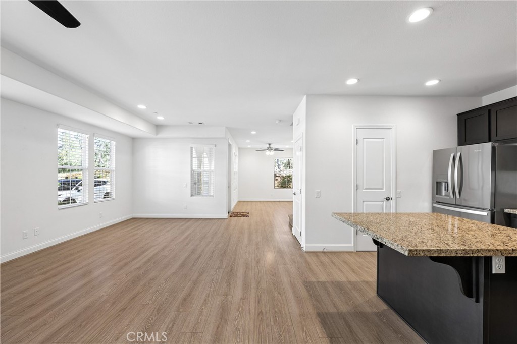 9381 Cielo Azul Court Property Photo 11