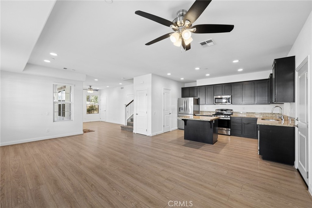 9381 Cielo Azul Court Property Photo 12
