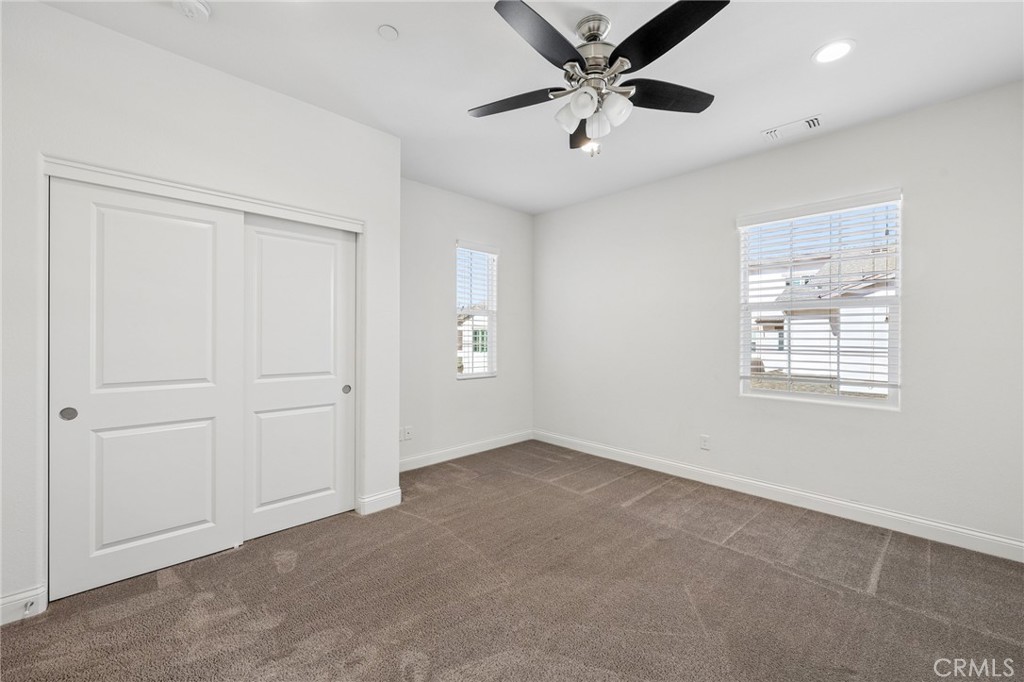 9381 Cielo Azul Court Property Photo 15