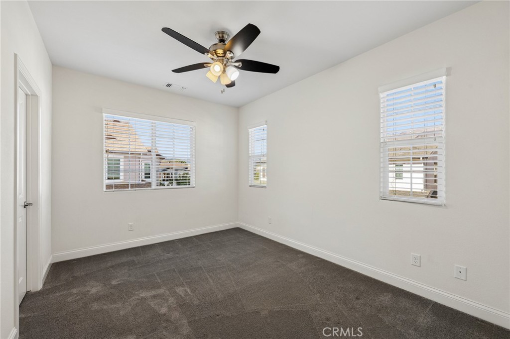 9381 Cielo Azul Court Property Photo 16