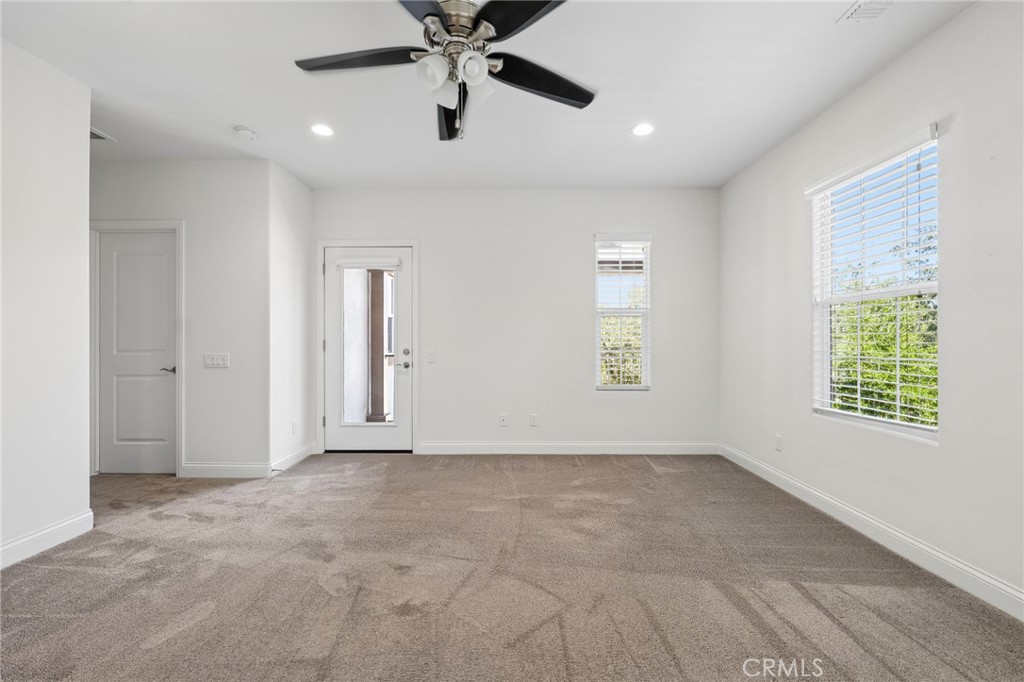 9381 Cielo Azul Court Property Photo 17