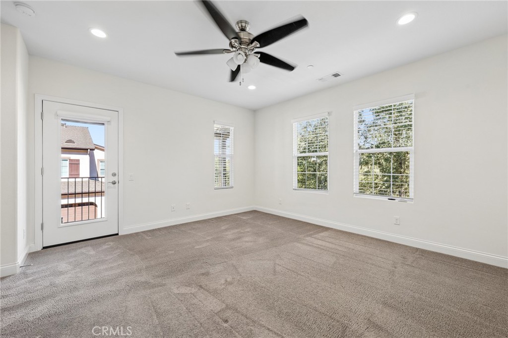 9381 Cielo Azul Court Property Photo 20