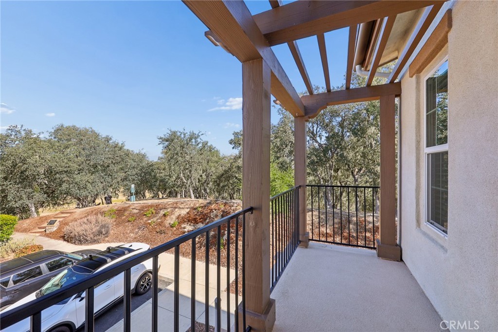 9381 Cielo Azul Court Property Photo 21