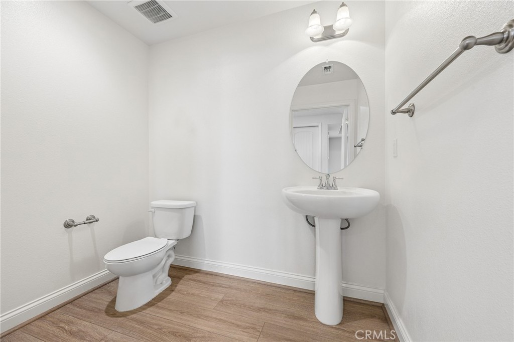 9381 Cielo Azul Court Property Photo 26
