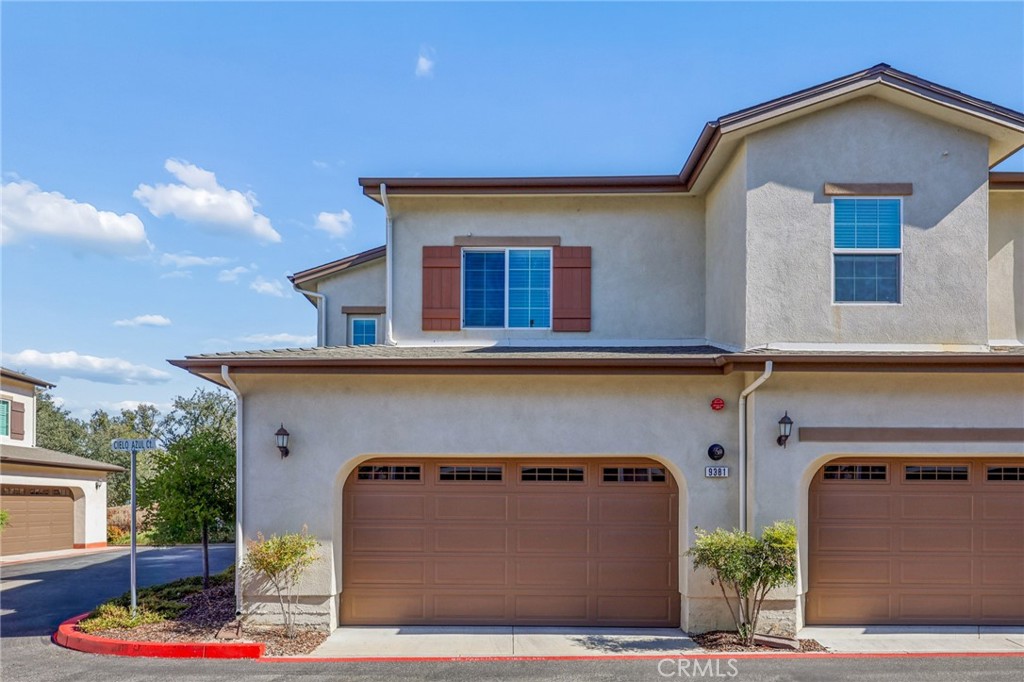 9381 Cielo Azul Court Property Photo 27