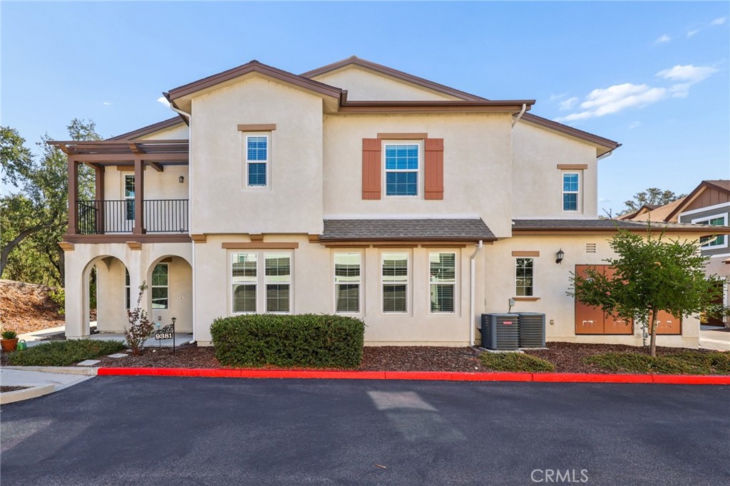 9381 Cielo Azul Court Property Photo 28