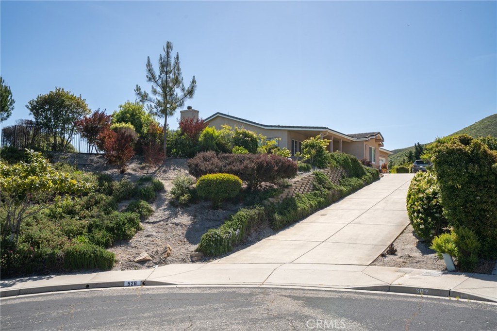 528 S X Property Photo 1