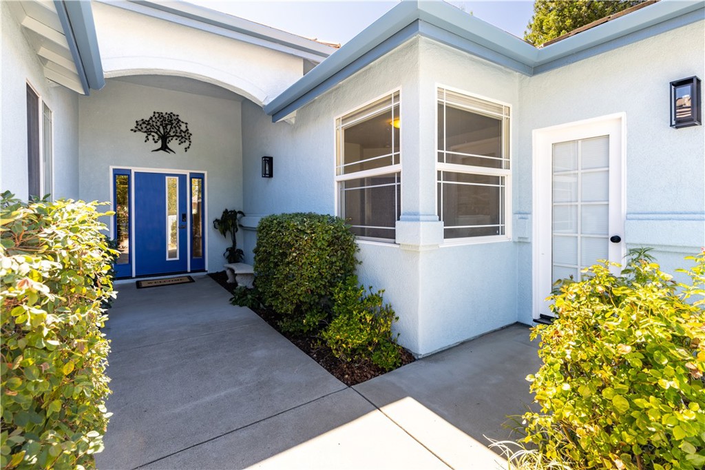 826 Oxen Property Photo 4