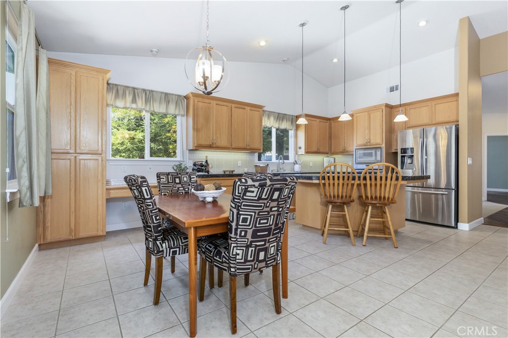 826 Oxen Property Photo 12