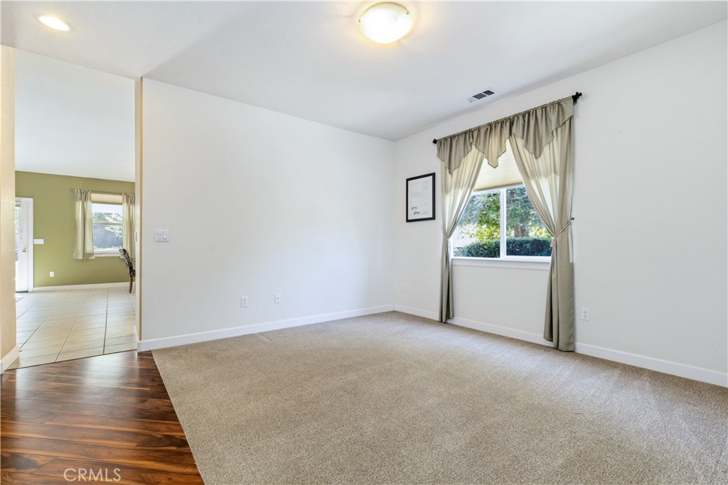 826 Oxen Property Photo 13