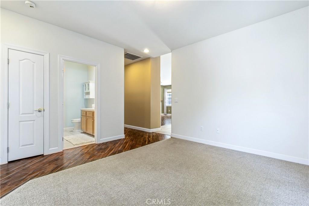 826 Oxen Property Photo 15