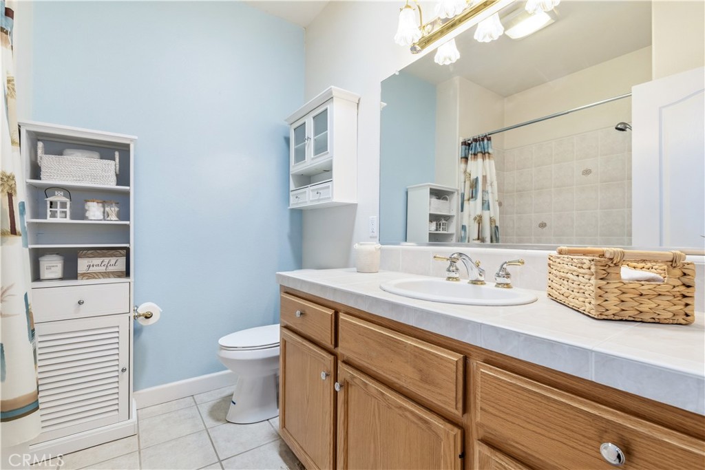 826 Oxen Property Photo 16