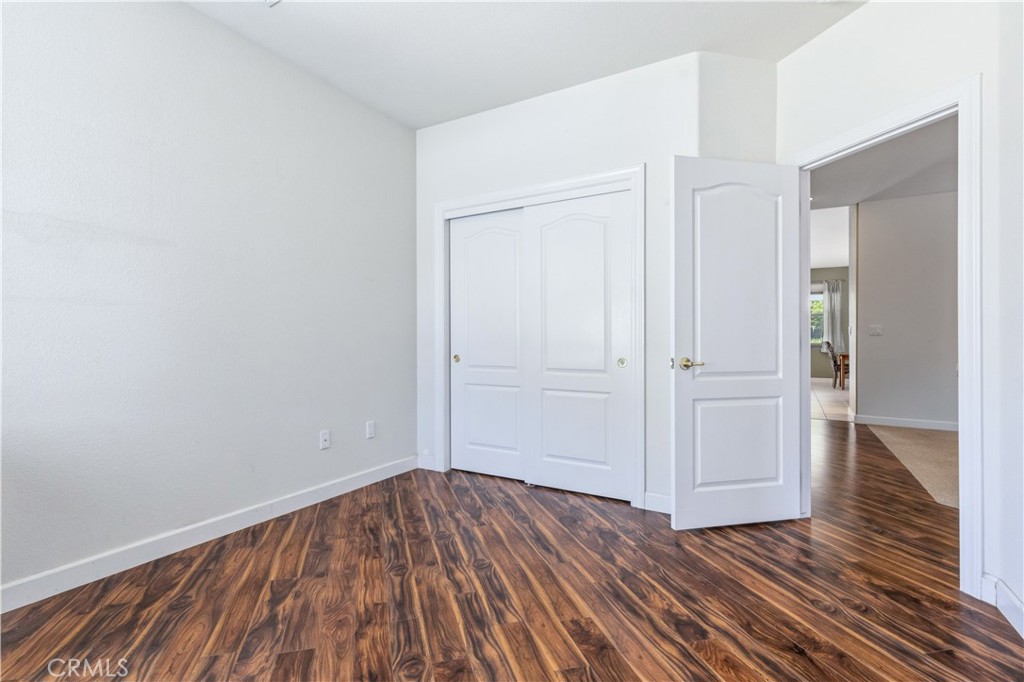 826 Oxen Property Photo 18