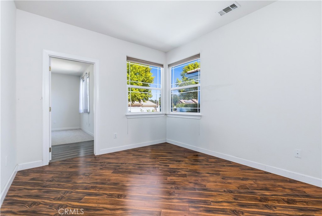 826 Oxen Property Photo 19
